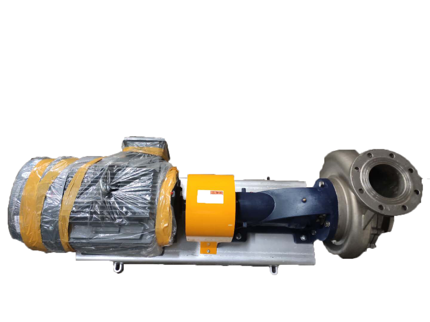 不(bu)鏽鋼耐(nai)腐蝕泵(beng).jpg 不鏽鋼(gāng)耐腐蝕(shi)泵.jpg