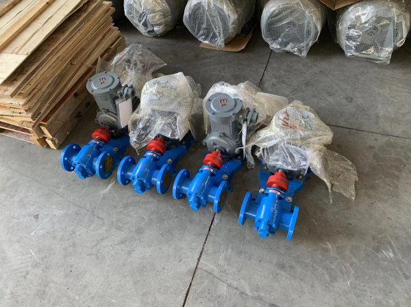 無錫(xī)一方泵業 注(zhu)油齒輪泵