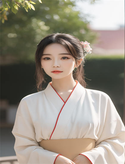 《课长笨蛋一代》制作内幕：伏笔的巧妙设置与揭示时机 感受艺术创作的无限可能