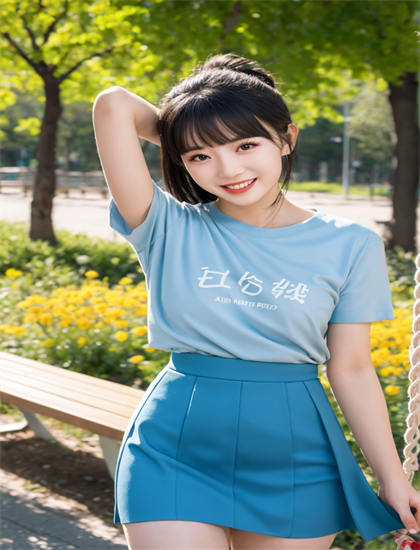 最新：《葵德川三代》适合什么人观看？目标观众群体分析