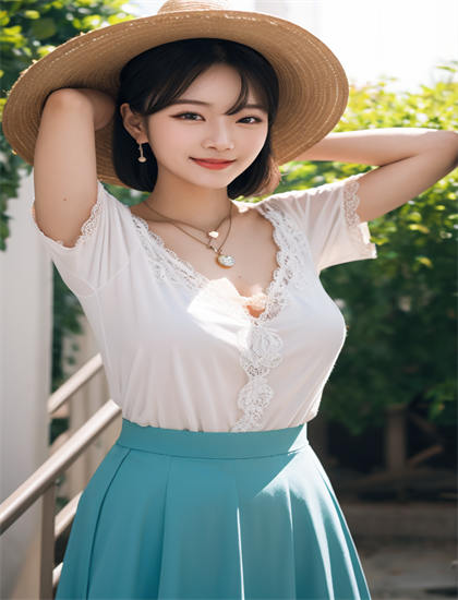 影院同步：《老男孩2018》完整剧情分析：角色关系与情感线索详细拆解