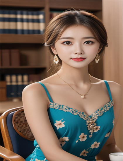 【古装片专题】《东离剑游纪3》的创作历程与幕后故事 ——古装片的观影全攻略