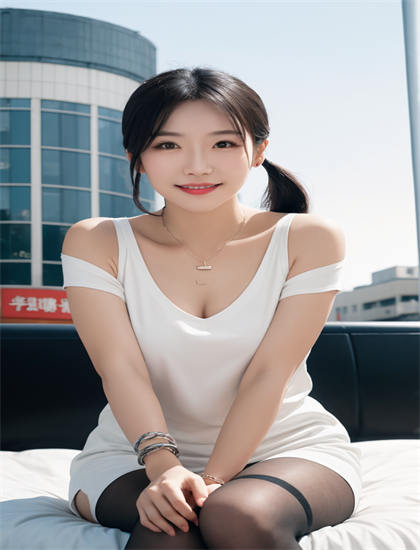 《牵手向明天》结局是什么意思？大结局深度解读与现代分析，演员访谈