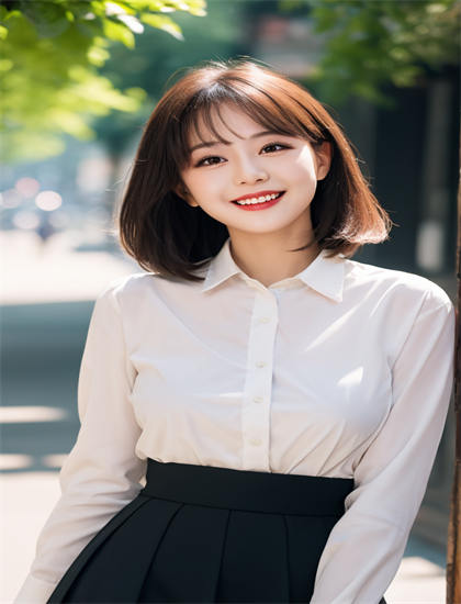 高桥留美子剧场拍摄技巧先锋分析：镜头语言与画面构图探讨