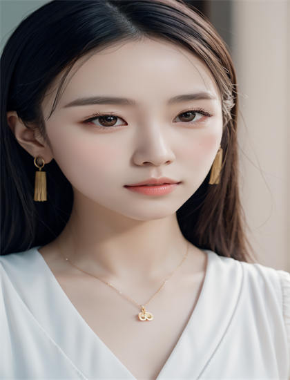 【社会价值探讨】《情感大师》制作的成本分配与效益分析 特效师技术实现揭秘为你详细解读