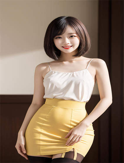 【深度艺术鉴赏】导演艺术风格解读历总甜妻不好惹摄影的镜头语言与画面构图 带你看懂电影背后的深层含义