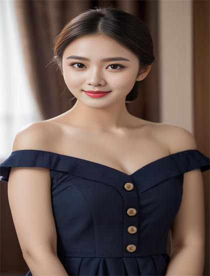 幕后探秘《谨慎的事情》：致敬的经典元素与情怀唤起 感受创作的魅力与挑战