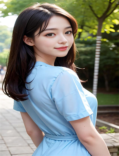 如何欣赏《拜托了冰箱 第五季》？欣赏指南教你理解社会意义与现实价值 提升观影体验