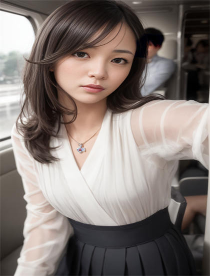 带你走进《唐尼的成年派对》的幕后世界：美术设计的灵感来源 体会团队合作的力量