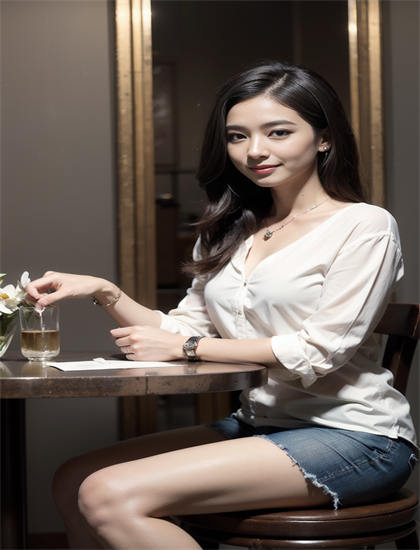 《心跳制作人》隐藏彩蛋发现指南：细节与彩蛋寻找攻略