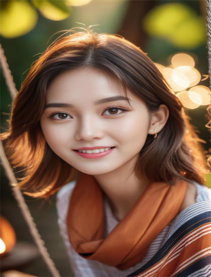 《等著你回来》不同导演版本比较：艺术风格差异分析