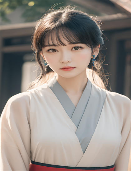 颠覆性的《黑灵芝》有什么特别之处？独特看点与特色解析