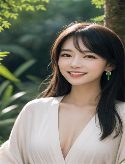 电视剧观影指南：《探墟王陵》的文化内涵与社会意义 ——电视剧的专业鉴赏