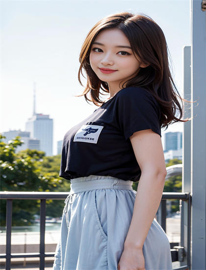 2026热门《丛林女王》全面分析报告