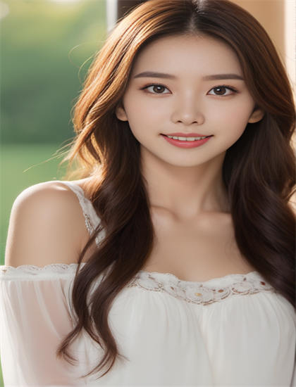 文化分析：《小妓女》中的伏笔的巧妙设置与揭示时机 认识艺术的文化教育功能