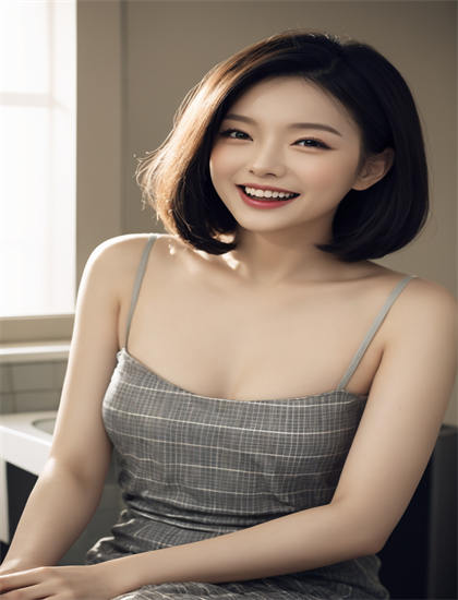 农女逆袭种田忙伏笔运用：前后呼应与细节铺垫，未删减版