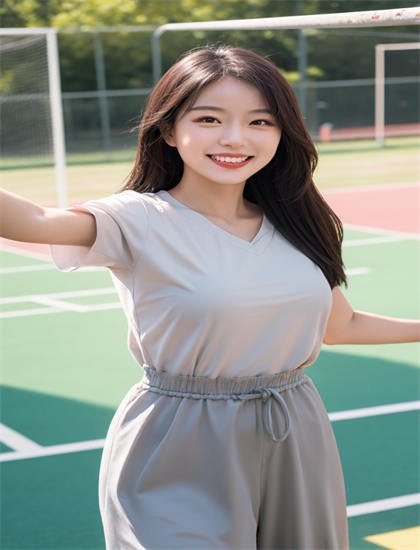 杜比音效：发现我是奋青：未被注意的细节与意义