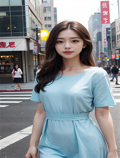 【幕后故事】《吴来朝》的剧组团队的协作故事 了解优秀作品的创作秘密