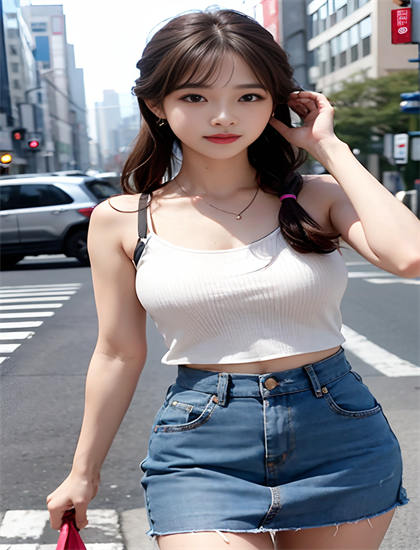 【动画片专题】《卡通盒子》的市场表现与观众反响 ——动画片的观影全攻略