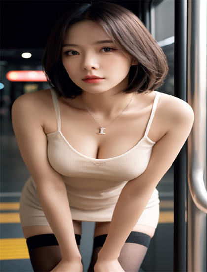 奇幻片文化解读：《舔屏嘿嘿嘿》的叙事结构与视觉语言 ——深入探索奇幻片的艺术世界