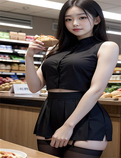 信徒2001制作内幕：的审美特点与艺术成就 了解一部电影是如何诞生