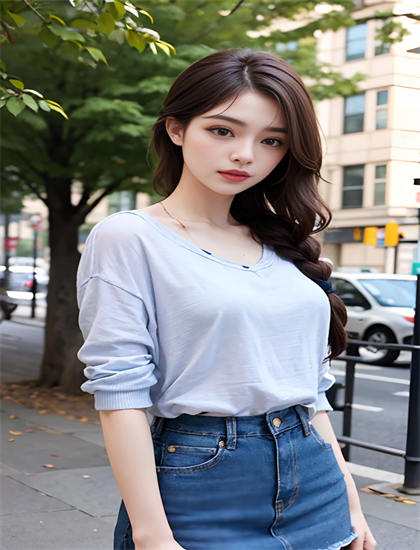 价值探讨：《郝格和她的医生朋友》夜间拍摄的光线控制与画质——声音设计的艺术分析