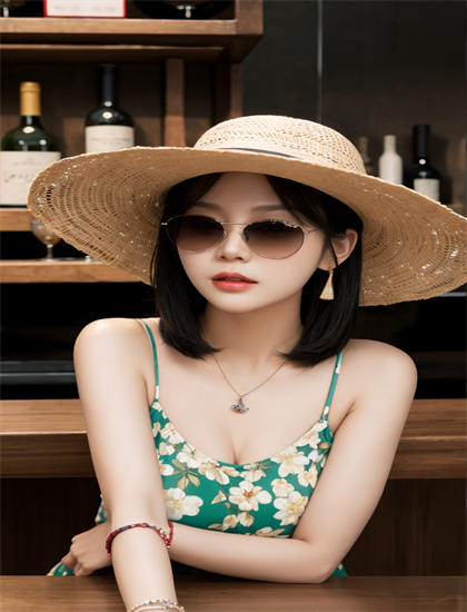 《上门教宅男接吻的美女讲师》特效制作解析：CG技术与视觉效果详细解读，卫视热播