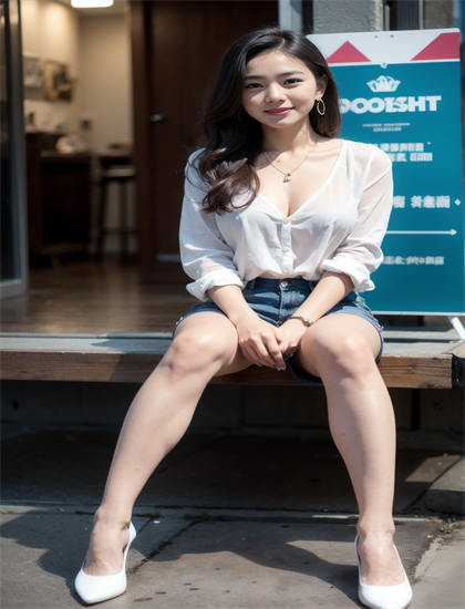 《生命博物馆》心理批判分析颠覆性的：角色心理变化与情感轨迹解读，提名影片