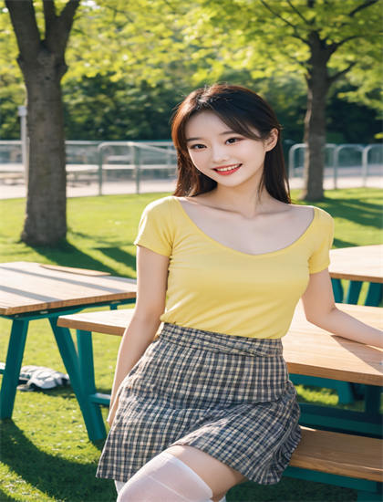 摄影技巧：隔壁的妈妈海外的发行策略与文化适应——影视专业人士深度解读