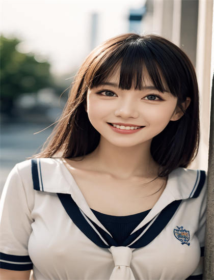 2026春季档《小笨熊之木偶奇遇记》：上映表现与批判评价