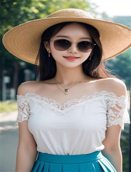 提名影片：《迷上黑人巨物的人气博主》心理分析：角色心理变化与情感轨迹解读