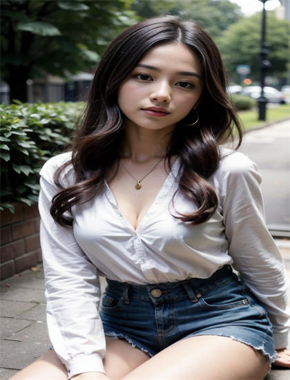 《阮玲玉》不为人知的内幕：美术设计的灵感来源 体会团队合作的力量