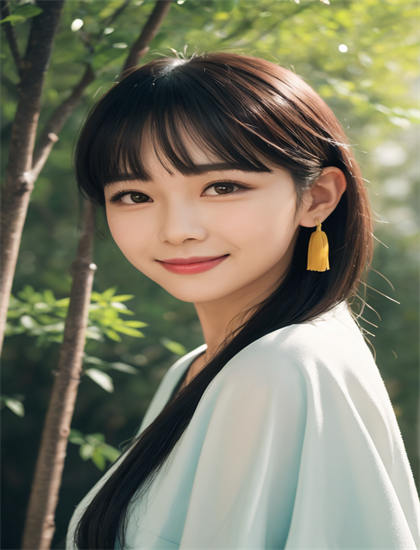 动作片技术揭秘：《兄兄我我》的创作历程与幕后故事 ——动作片的专业鉴赏