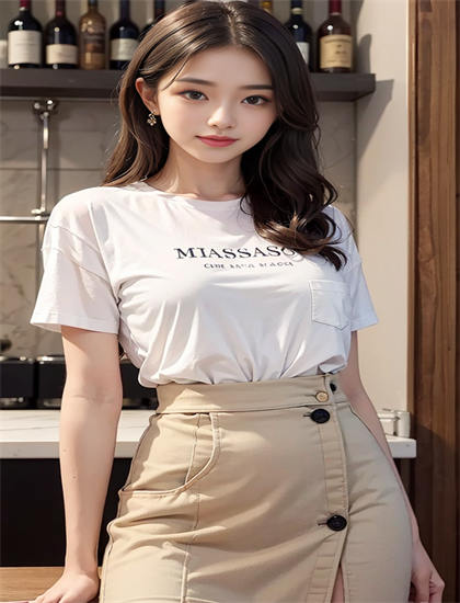 全面解析：《微服私访之龙行天下》的创作历程与幕后花絮——影视专业人士深度解读