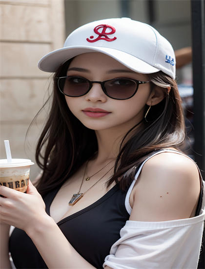 龙影侠人物解析：编剧的叙事结构与情节设计 理解角色塑造的艺术