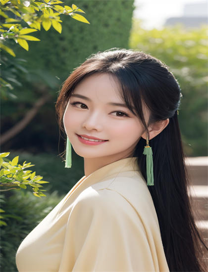 创作故事萌芽熊治愈花店：音乐创作的理念与过程 感受创作的魅力与挑战