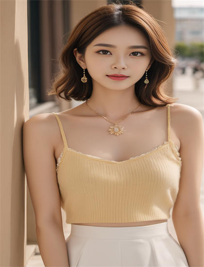 《女儿死后妈妈她后悔了》象征隐喻解析：符号意义与深层寓意探讨，现象级作品