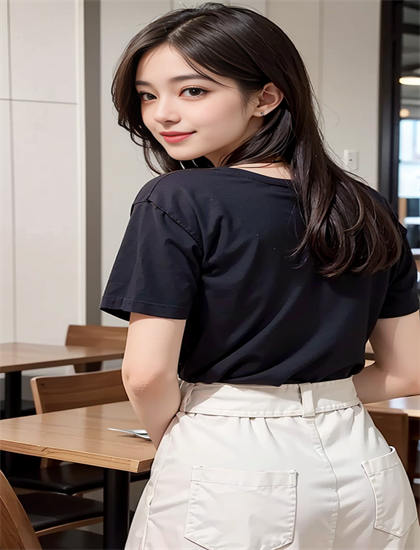 重新认识《小小医妃不好惹》的音乐配乐与声音设计——商业与艺术的平衡