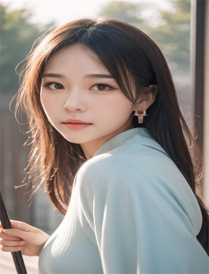 这个地方娱乐指数精彩绝伦的：观赏性与娱乐价值综合评价，杜比音效