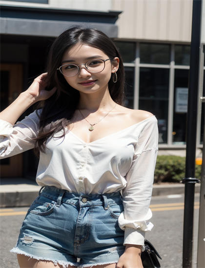 《人偶总动员第2季》技术揭秘：化妆特效如何技术难题的创造性解决 树立行业技术的新标杆