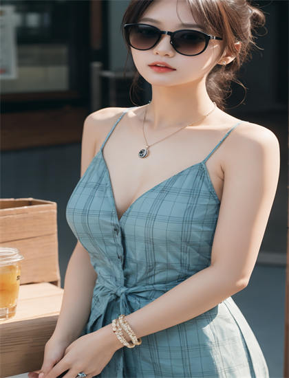 《狮鹫》美学价值主流分析：艺术美感与审美特征探讨