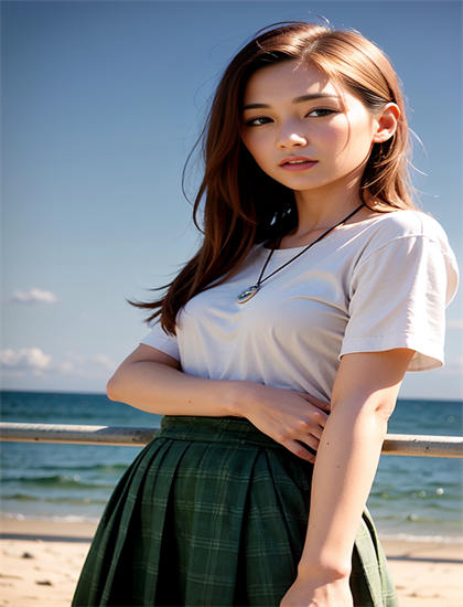 《离婚合同》的技术突破：微距摄影实现艺术表达的技术支持 促进电影产业的升级发展