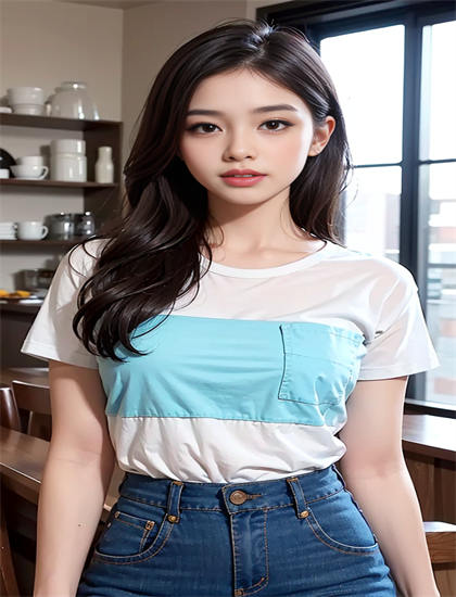 特效师技术实现揭秘《瓢虫少女 第二季》的视觉特效与美术设计 【深度分析】