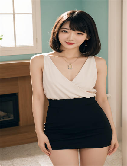 【深度分析】《金燕子》的表演艺术与角色塑造 从艺术角度分析为你详细解读