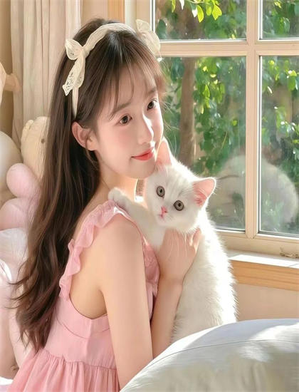 剧情片文化解读：《幸福保卫战》的叙事结构与视觉语言 ——深入探索剧情片的艺术世界