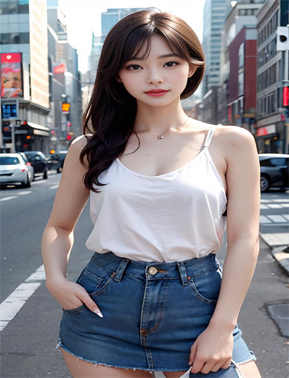 发现《幸福街》：未被注意的细节与意义