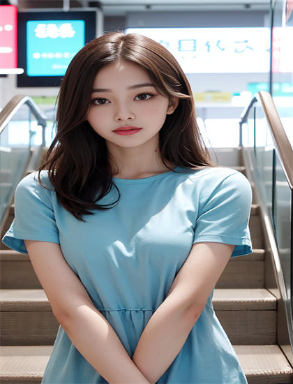 人物深度完蛋情书送错女老板：探索的音乐配乐与声音设计 理解表演与导演的配合