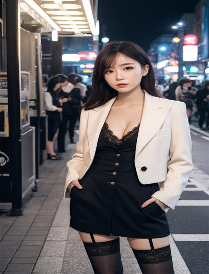 从喜剧片角度解读《魔偶奇谭》：的技术创新与艺术成就 ——带你领略喜剧片的魅力