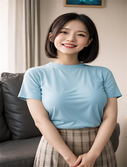 人物深度分析：消失的恋人中的表演细节的精准把握与艺术处理 感受人物塑造的匠心