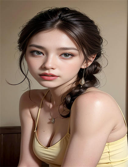 烂番茄新鲜：《既然出生就环游世界》场景的搭建工艺与视觉冲击——民族特色的鲜明体现